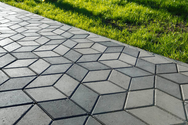 Driveway Repair Near Me in Taft, TX